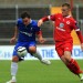 Information For Sligo Rovers Supporters