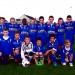 U13s: O'Shaughnessy-Tobin Fires Limerick Through