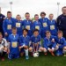 U14 B: O'Shaughnessy-Tobin In Four-Goal Haul