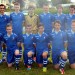 U15s: Blues Battle Back To Seal Cup Progress In Style