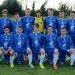 U16 B: Five-Star Performance For In-Form Blues
