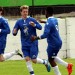 U16s: Superblues Break 40 Goals In Seventh Straight Win
