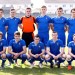 Trip to Wexford for Barrett's Boys
