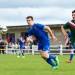 U19s: Ramblers Snatch Point With Late, Late Show