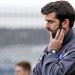 U19s: "We Got Punished - It's A Lesson Learned" - Barrett
