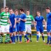 This Saturday! Under-19s Welcome Cobh To Fairgreen