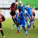 Academy Preview: Records On The Line For Young Blues