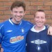 Limerick FC Congratulate Andy Lee On World Boxing Title