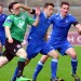 2015 Fixtures: Limerick Face Bohemians On Markets Field Return