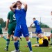U19 Cup: Limerick's Dream Ended By Penalty Knockout