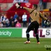 "I've Made The Right Decision" - O'Donnell On Return