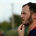 U15 Cup Draw: "It's A Great Test For The Players" - Manning