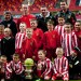 Keith Smith RIP