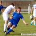 Irish Schools: Trio Selected For Two-Day Trial In Dublin