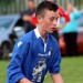U15s: "It's Great To Get Back Into The Team Atmosphere" - Devitt