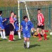 U15s: Devitt Selected For FAI ETP Future Developer Training
