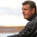 Fixtures: "It's A Good One To Start With" - Russell