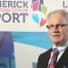 Christmas Message From The Chairman
