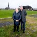 "We Need All Of Limerick Behind The Markets Field" - Chairman
