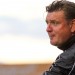 Re-Signing: Russell Eyes "Leading Role" From Williams