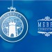 Merry Christmas & Happy New Year From Limerick FC!