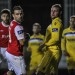 “The League Is Disrespected” – Williams Backs Gaffney