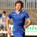 Irish Schools: Nolan Appears Against Limerick In Charleville