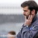 U19 Cup Reaction: "We Need To Keep Our Discipline" - Barrett