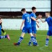 U16s: Murphy Hits Double Figures As Limerick Recover