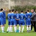 Academy Weekend Round-Up: Grehan's Boys Continue Form