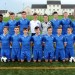 U16 Cup Draw: "It's Our Biggest Challenge Of The Season So Far" - Grehan