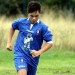 U16 B: Butler Brace Helps Limerick Maintain 100 Percent Record