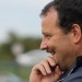 U15 Cup Preview: "It Will Be A Cracker" - Costelloe