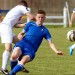 Irish U17s: Brouder Scores For Ireland In Win Over Bohs