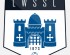LWSSL: Positions Available For Under-18 Development Squad LWSSL: Positions Available For Under-18 Development Squad