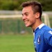 Irish U15s: Quinn Called In For Development Game