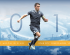 2015 Season Tickets: Buy Now! 2015 Season Tickets: Buy Now!