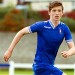 Irish Schools: McSweeney Nets But Schools Defeated