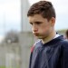Irish Schools: McSweeney Called Up For Two Friendlies