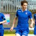 U19s: "I Think We Deserved It Overall" - McSweeney