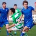 Irish U17s: Brouder & Nolan Called Into Squad
