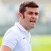 U19 Preview: "We'll Go In With The Right Attitude" - Barrett