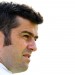 Internationals: "It's A Testament To What We're Doing" - Barrett