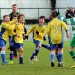 U12s: Haxhiaj Hits Stunner But Limerick Exit Cup