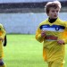 U12s Inter-League: Young Blues Trio Included For Clare Test