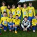 U14 B: Limerick Lose Ground In Title Race As Winning Streak Ends