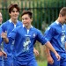 Academy Preview: Cup Clash The Standout Fixture