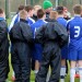 U15s Inter-League: Quintet Selected For Trip To Waterford