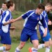 Academy: Nine Limerick FC Players Feature In Inter-League Teams