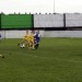 U16s: Bagenalstown End Limerick's Run In Cup